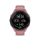 GARMIN Forerunner 265S 42mm Różowy 010-02810-15 - 1361210 - zdjęcie 2